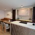 Apartament de vânzare 2 camere Floreşti - 208649AV - Poza 1 din 19 | BLITZ Cluj-Napoca | Poza4