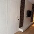 Apartament de vânzare 2 camere Floreşti - 208649AV - Poza 1 din 19 | BLITZ Cluj-Napoca | Poza9