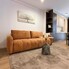 Apartament de vânzare 2 camere Floreşti - 208649AV - Poza 1 din 19 | BLITZ Cluj-Napoca | Poza3