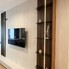 Apartament de vânzare 2 camere Floreşti - 208649AV - Poza 1 din 19 | BLITZ Cluj-Napoca | Poza5