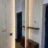 Apartament de vânzare 2 camere Floreşti - 208649AV - Poza 1 din 19 | BLITZ Cluj-Napoca | Poza11