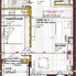 Apartament de vânzare 2 camere Floreşti - 208649AV - Poza 1 din 19 | BLITZ Cluj-Napoca | Poza18