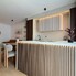 Apartament de vânzare 2 camere Floreşti - 208649AV - Poza 1 din 19 | BLITZ Cluj-Napoca | Poza7