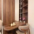 Apartament de vânzare 2 camere Floreşti - 208649AV - Poza 1 din 19 | BLITZ Cluj-Napoca | Poza14