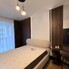 Apartament de vânzare 2 camere Floreşti - 208649AV - Poza 1 din 19 | BLITZ Cluj-Napoca | Poza13