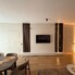Apartament de vânzare 2 camere Floreşti - 208649AV - Poza 1 din 19 | BLITZ Cluj-Napoca | Poza6