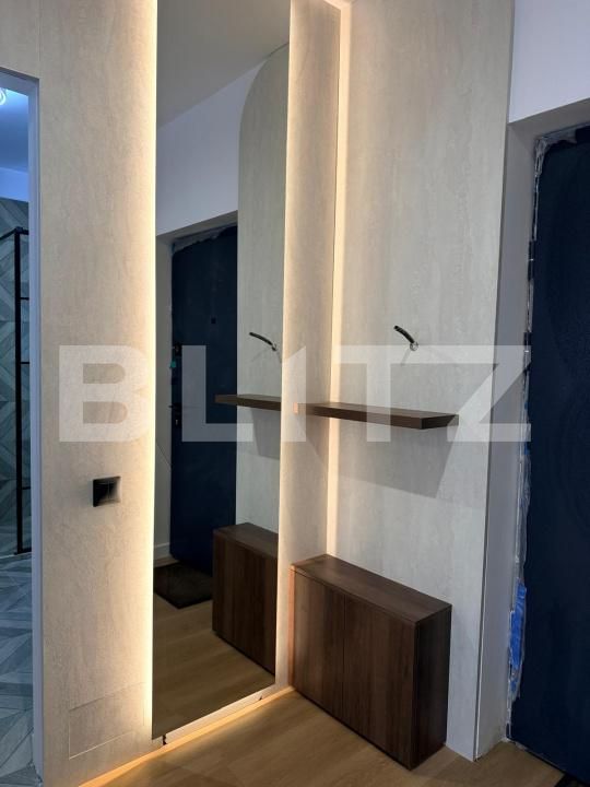 Apartament de vânzare 2 camere Floreşti - 208649AV | BLITZ Cluj-Napoca | Poza11