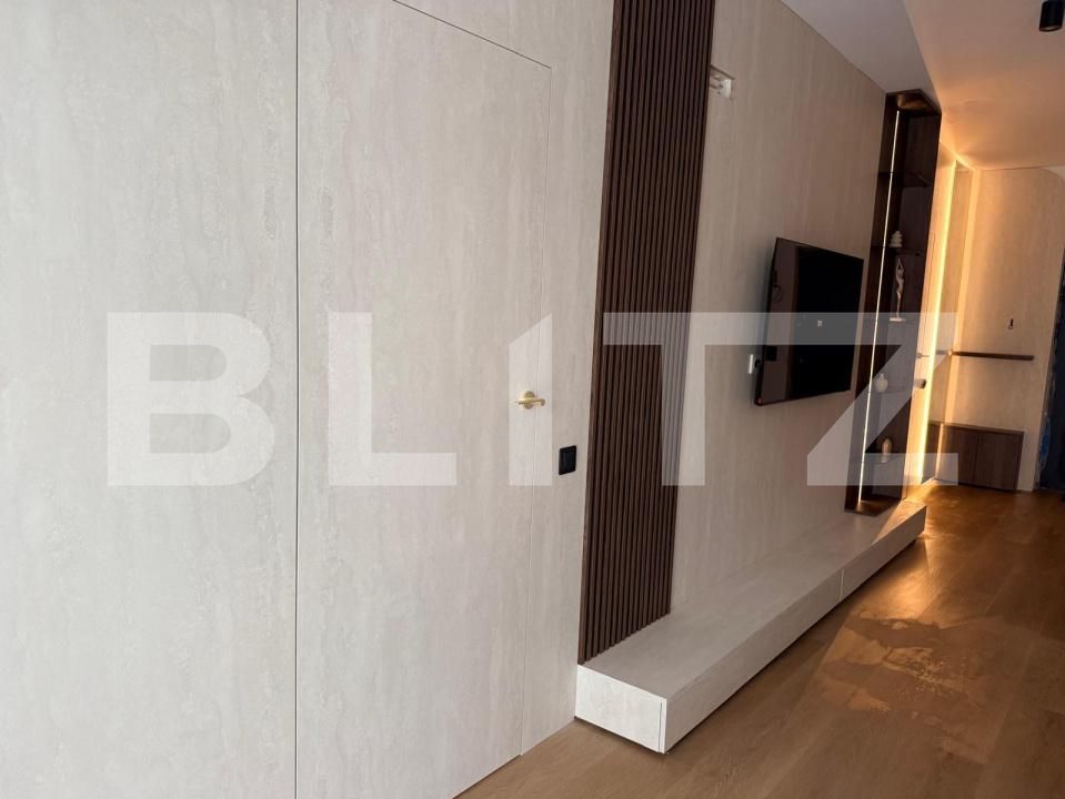 Apartament de vânzare 2 camere Floreşti - 208649AV | BLITZ Cluj-Napoca | Poza10