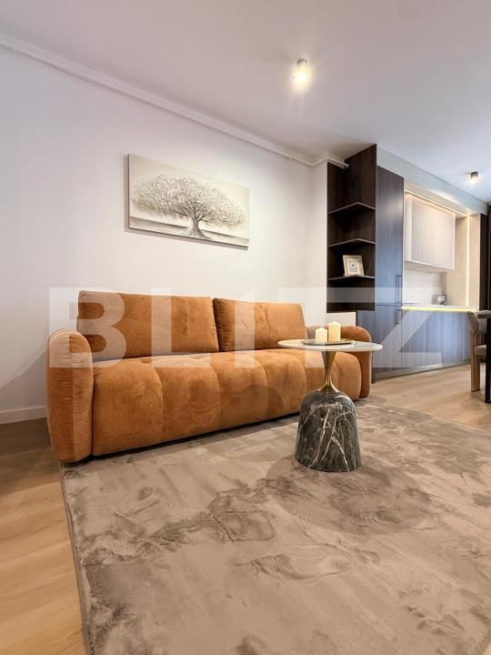 Apartament de vânzare 2 camere Floreşti - 208649AV | BLITZ Cluj-Napoca | Poza4