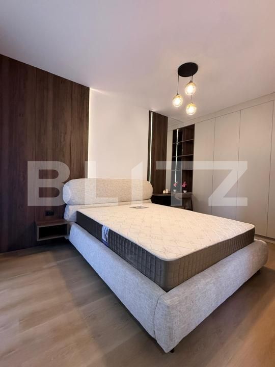 Apartament de vânzare 2 camere Floreşti - 208649AV | BLITZ Cluj-Napoca | Poza13