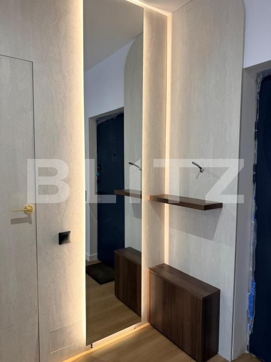 Apartament de vânzare 2 camere Floreşti - 208649AV | BLITZ Cluj-Napoca | Poza12