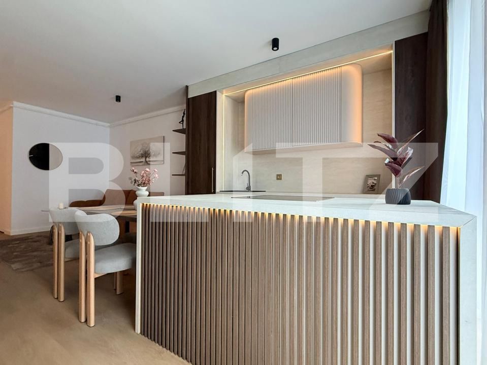 Apartament de vânzare 2 camere Floreşti - 208649AV | BLITZ Cluj-Napoca | Poza8