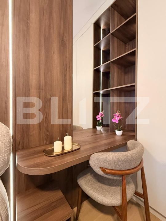 Apartament de vânzare 2 camere Floreşti - 208649AV | BLITZ Cluj-Napoca | Poza15
