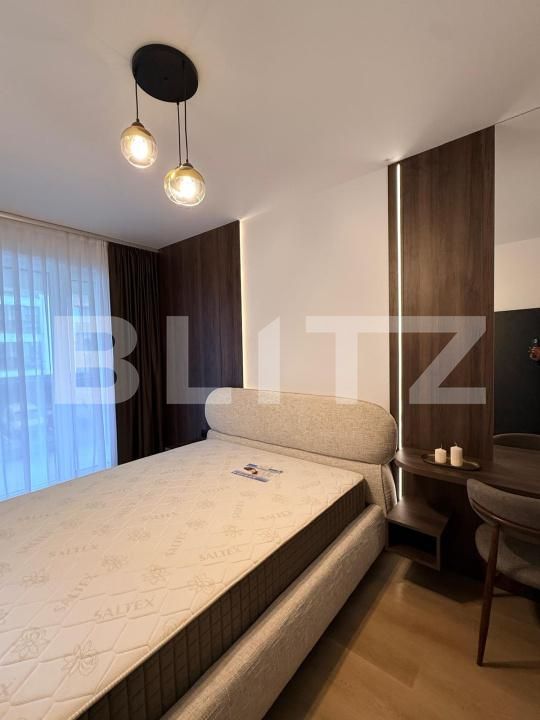 Apartament de vânzare 2 camere Floreşti - 208649AV | BLITZ Cluj-Napoca | Poza14
