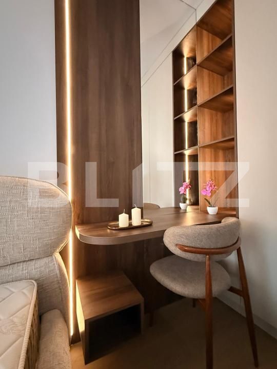 Apartament de vânzare 2 camere Floreşti - 208649AV | BLITZ Cluj-Napoca | Poza16
