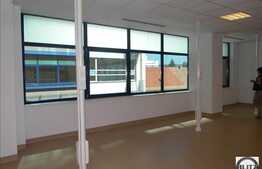 Standarde Office Clasa A! Zona centrala a Clujului!