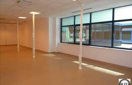 Standarde Office Clasa A! Zona centrala a Clujului!