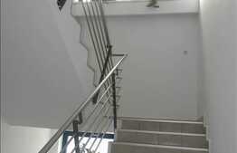 Standarde Office Clasa A! Zona centrala a Clujului!