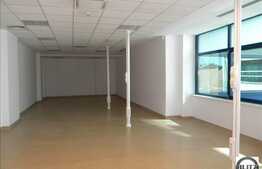 Standarde Office Clasa A! Zona centrala a Clujului!