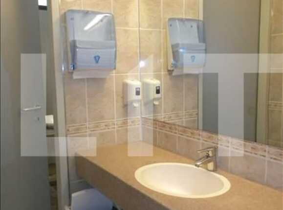 Spațiu birouri de închiriat Central - 20865SIB | BLITZ Cluj-Napoca | Poza5