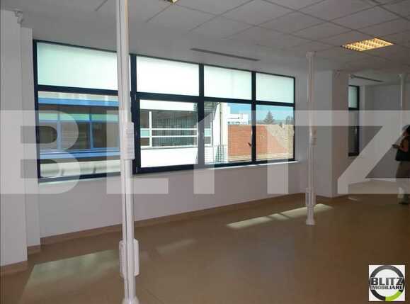 Spațiu birouri de închiriat Central - 20865SIB | BLITZ Cluj-Napoca | Poza3