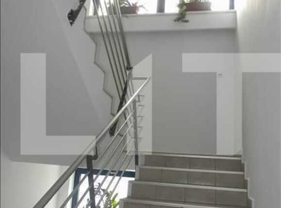 Spațiu birouri de închiriat Central - 20865SIB | BLITZ Cluj-Napoca | Poza8