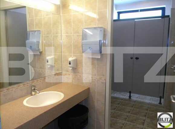 Spațiu birouri de închiriat Central - 20865SIB | BLITZ Cluj-Napoca | Poza7