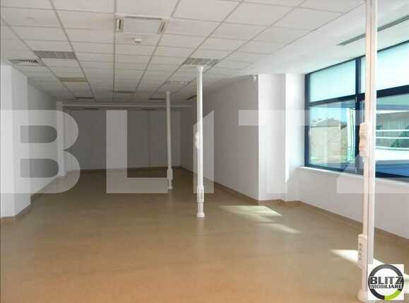 Spațiu birouri de închiriat Central - 20865SIB | BLITZ Cluj-Napoca | Poza2