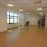 Spațiu birouri de închiriat Central - 20865SIB - Poza 1 din 8 | BLITZ Cluj-Napoca | Poza1
