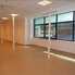 Spațiu birouri de închiriat Central - 20865SIB - Poza 1 din 8 | BLITZ Cluj-Napoca | Poza4
