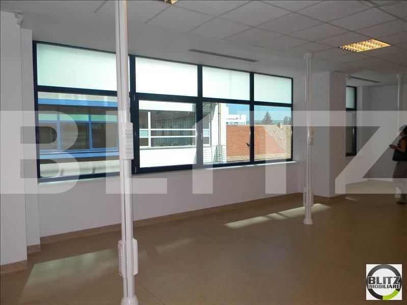 Spațiu birouri de închiriat Central - 20865SIB | BLITZ Cluj-Napoca | Poza3