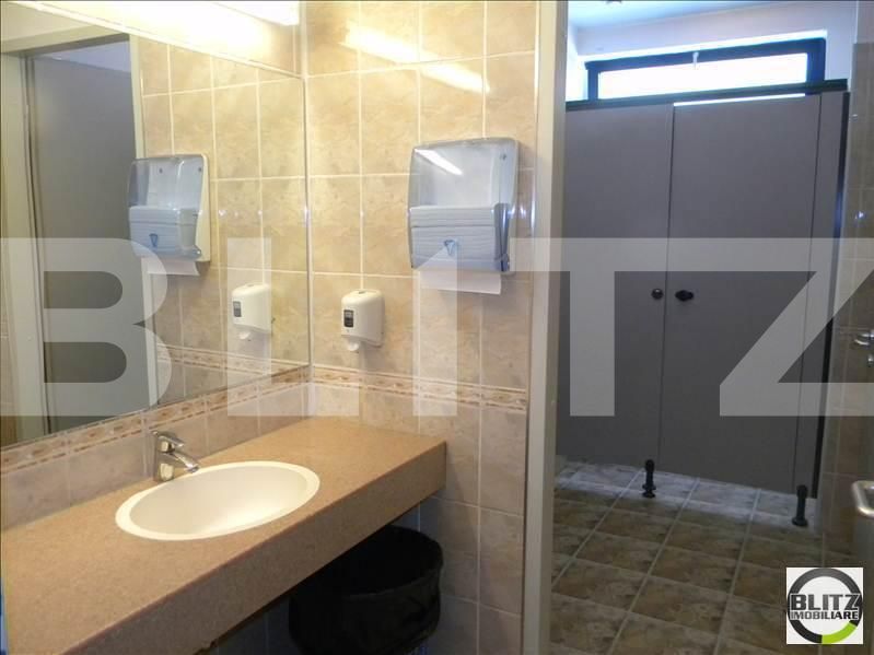 Spațiu birouri de închiriat Central - 20865SIB | BLITZ Cluj-Napoca | Poza7