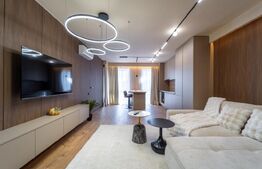 Apartament 2 camere, 53 mp, zona Tineretului