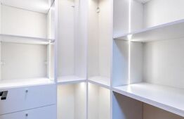 Apartament 2 camere, 53 mp, zona Tineretului