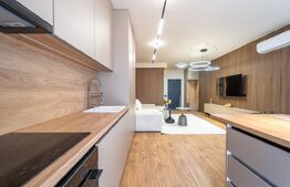 Apartament 2 camere, 53 mp, zona Tineretului