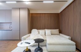 Apartament 2 camere, 53 mp, zona Tineretului