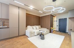Apartament 2 camere, 53 mp, zona Tineretului