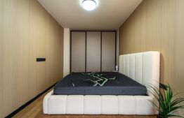 Apartament 2 camere, 53 mp, zona Tineretului