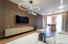 Apartament 2 camere, 53 mp, zona Tineretului