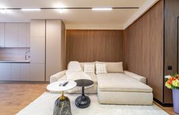 Apartament 2 camere, 53 mp, zona Tineretului
