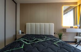 Apartament 2 camere, 53 mp, zona Tineretului