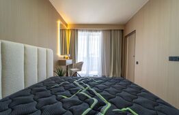 Apartament 2 camere, 53 mp, zona Tineretului