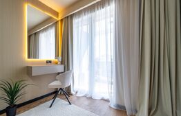 Apartament 2 camere, 53 mp, zona Tineretului