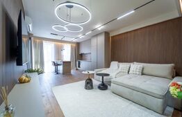 Garsonieră de vânzare Central - 35827AV | BLITZ Cluj-Napoca | Poza1