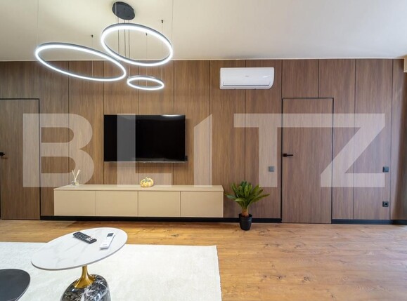 Apartament de vânzare 2 camere Floreşti - 208650AV | BLITZ Cluj-Napoca | Poza7