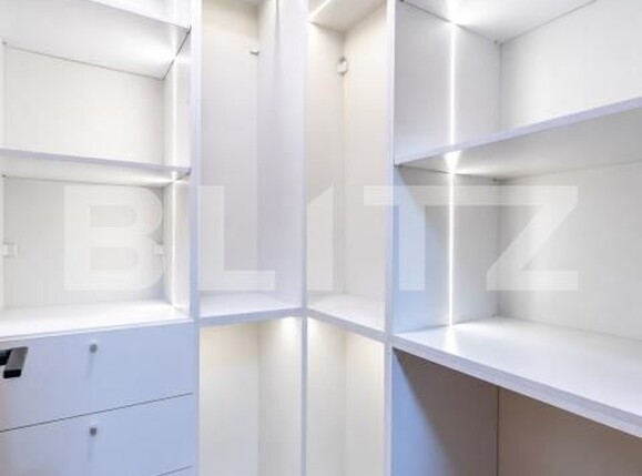 Apartament de vânzare 2 camere Floreşti - 208650AV | BLITZ Cluj-Napoca | Poza10
