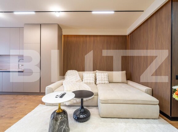 Apartament de vânzare 2 camere Floreşti - 208650AV | BLITZ Cluj-Napoca | Poza9
