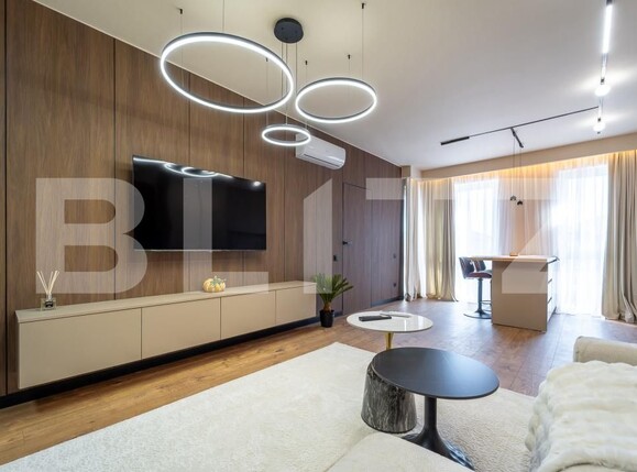 Apartament de vânzare 2 camere Floreşti - 208650AV | BLITZ Cluj-Napoca | Poza4
