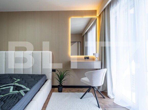 Apartament de vânzare 2 camere Floreşti - 208650AV | BLITZ Cluj-Napoca | Poza13