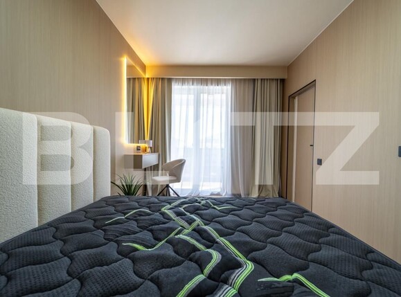 Apartament de vânzare 2 camere Floreşti - 208650AV | BLITZ Cluj-Napoca | Poza19
